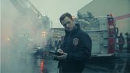 Smoke | Image via Apple TV+